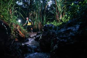 BIB: 
                            <button type="button" onclick="openModal(26206330)" class="btn btn-primary btn-sm float-right btn-popup" data-toggle="modal" data-target=".modal-high-quality">
                        <i class="fas fa-shopping-cart"></i> Add to Cart
                    </button>
                                            <button type="button" onclick="isThisMe(26206330, true)" class="btn btn-success btn-sm float-right btn-popup btn-isme hidden" data-toggle="tooltip" data-placement="bottom" title="นี่คือรูปของคุณใช่ไหม คลิกที่นี่เพื่อเอาเข้าอัลบั้ม">
                        <i class="fas fa-plus"></i> Add to album
                    </button>
                    <button type="button" onclick="isThisMe(26206330, false)" class="btn btn-warning btn-sm float-right btn-popup btn-isnotme hidden">
                        <i class="fas fa-ban"></i> Remove from album
                    </button>